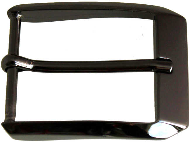 C10580.30