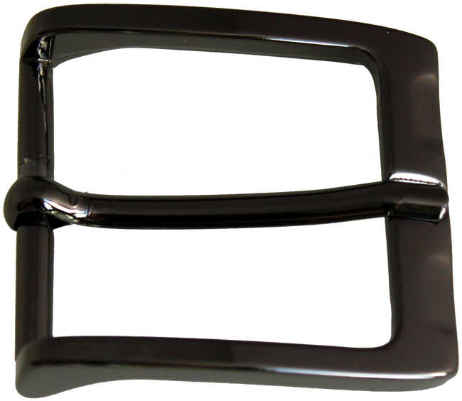 C10797.40