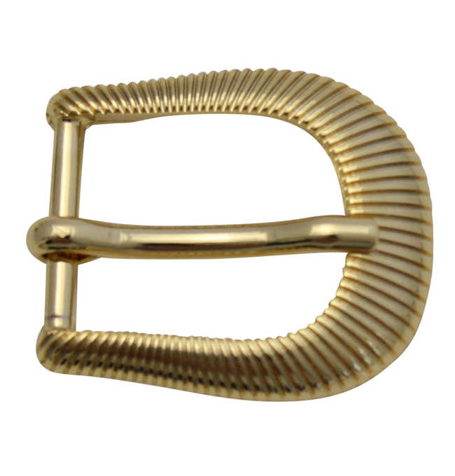 C10914.20
