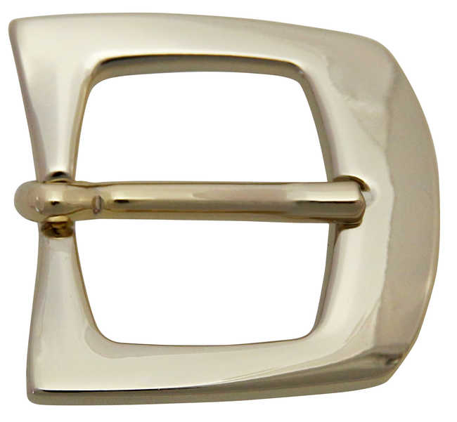 C11291.25