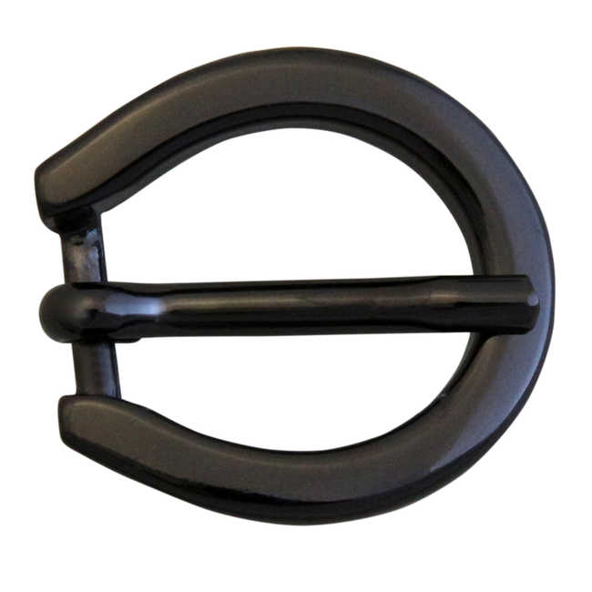 C12004.10