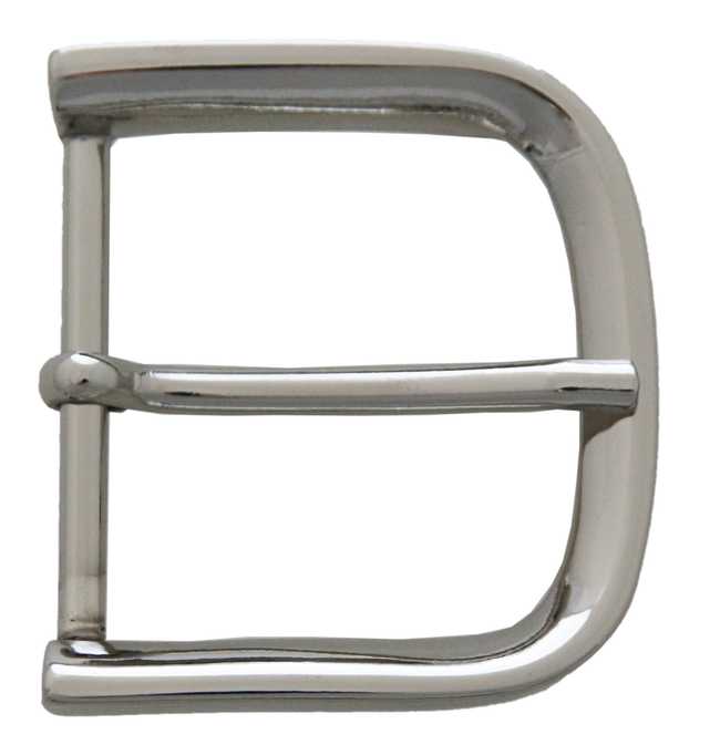 C12296.40