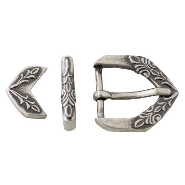 C12314.25-CP-CT