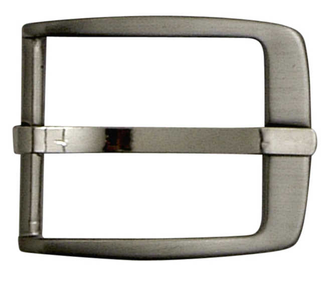 Available also in 30mm and 40mm