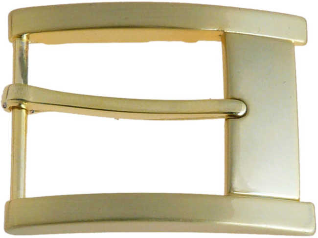 C2041.30