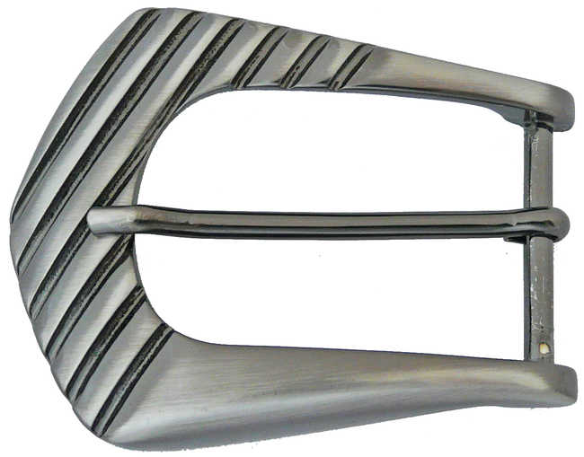 C4506.35