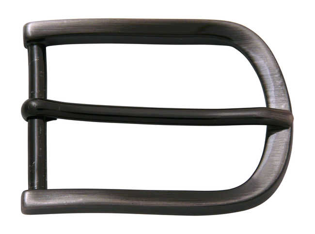 C4667.35