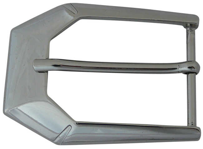 C5662.40_A