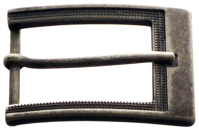 C5906.30