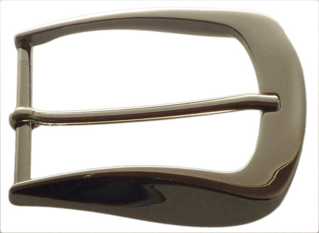C5916.30