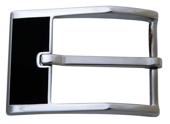 C6672.35