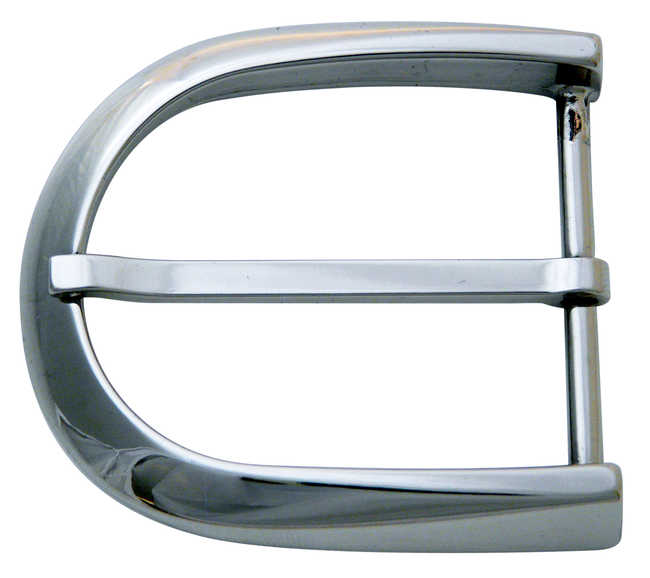 C6691A.35