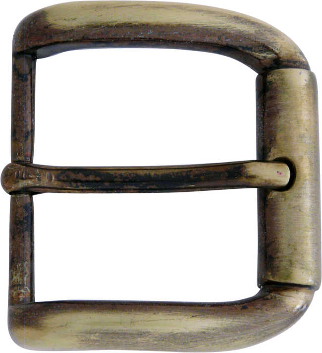 C7159.35