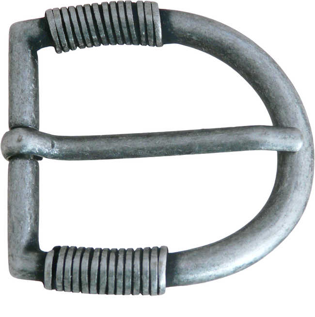 C7688.40