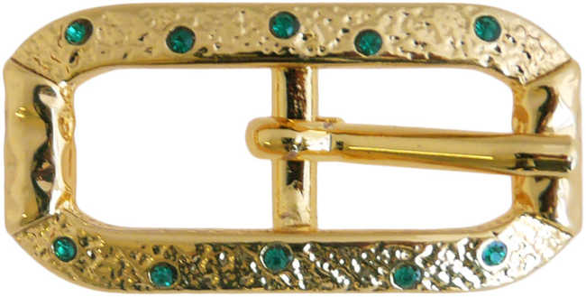 C8110.10-01