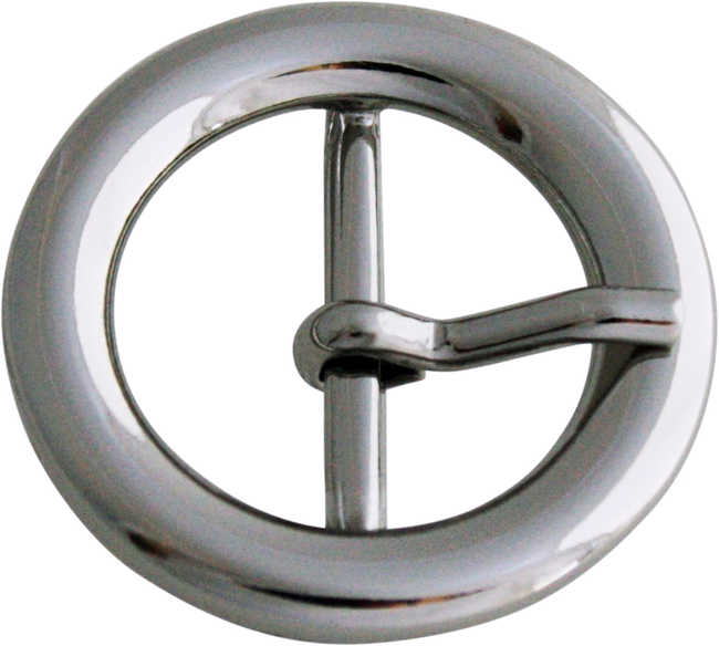 C8297.22