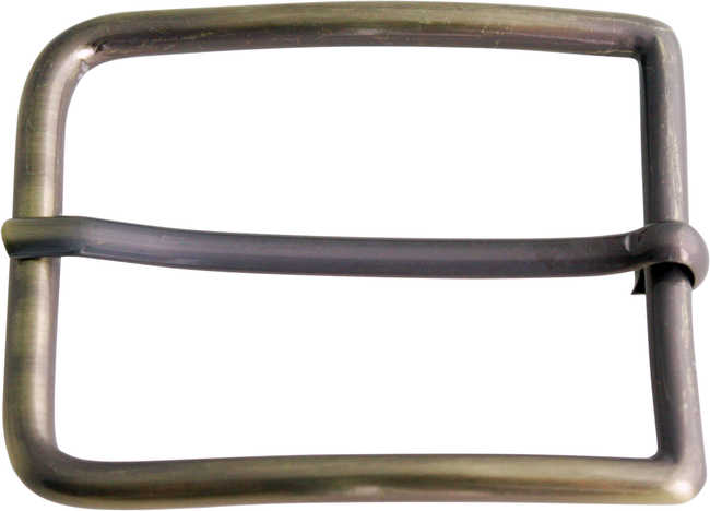 C8688.40