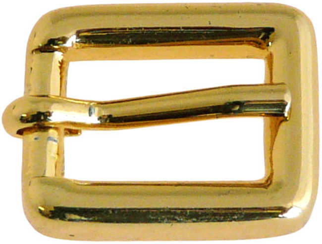 C8714.15