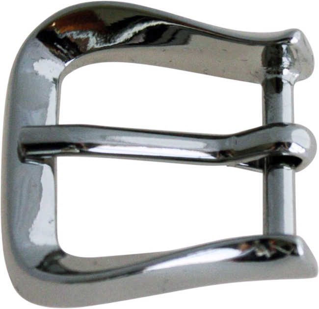 C9063.20