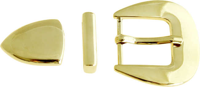 C9524.30-CP-CT